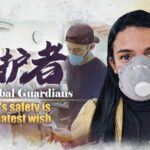 Global Guardians: Crafting Safety Amidst COVID-19 in Colombia video poster