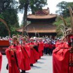 Global_Guests_to_Gather_in_Qufu_for_2024_Confucius_Cultural_Festival