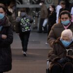 Global_Health_Experts_Convene_in_Hainan__Call_for_United_Front_Against_Influenza