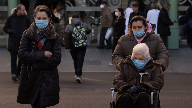 Global_Health_Experts_Convene_in_Hainan__Call_for_United_Front_Against_Influenza - Khabar Asia Global_Health_Experts_Convene_in_Hainan__Call_for_United_Front_Against_Influenza