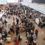 Global_IT_Outage_Causes_Disruptions_at_Airports_Worldwide video poster