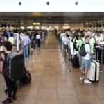 Global_IT_Outage_a_Wake_Up_Call_on_Cybersecurity__Experts_Say