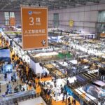 Global_Innovation_Shines_at_the_Seventh_China_International_Import_Expo