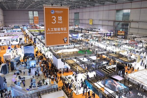 Global_Innovation_Shines_at_the_Seventh_China_International_Import_Expo