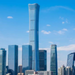 Global Institutions Raise China's Economic Growth Forecasts for 2024