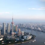 Global Investors Reaffirm Commitment to China Amid Capital Outflow Reports