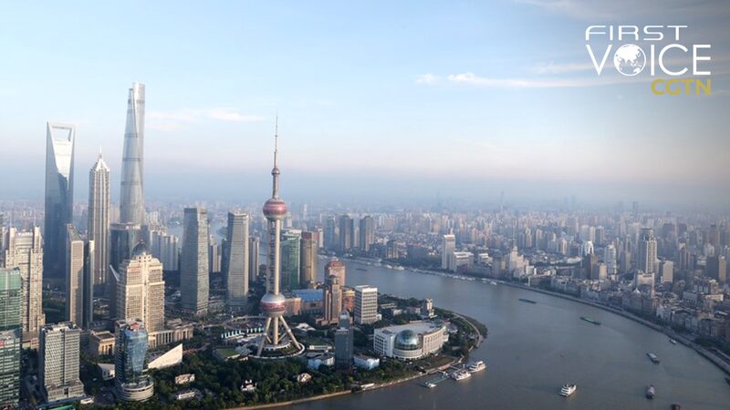 Global Investors Reaffirm Commitment to China Amid Capital Outflow Reports