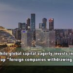 Global Investors Remain Committed to China Amid Withdrawal Rumors video poster