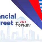 Global_Investors_to_Convene_at_2024_Financial_Street_Forum_in_Beijing video poster