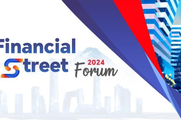 Global_Investors_to_Convene_at_2024_Financial_Street_Forum_in_Beijing video poster