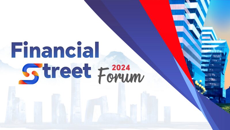 Global_Investors_to_Convene_at_2024_Financial_Street_Forum_in_Beijing_poster - Khabar Asia Global_Investors_to_Convene_at_2024_Financial_Street_Forum_in_Beijing video poster