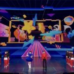 Global_Invitation___China_Fun_Together__Shines_at_2025_Spring_Festival_Gala video poster