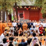 Global_Kung_Fu_Masters_Converge_at_2024_Shaolin_Games_in_Henan