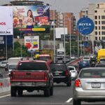 Global_Lawyers_Call_for_End_to_U_S__Economic_Sanctions