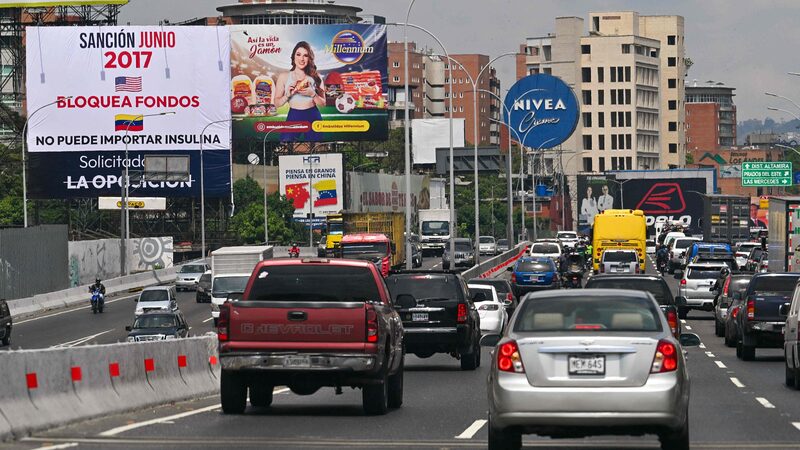 Global_Lawyers_Call_for_End_to_U_S__Economic_Sanctions - Khabar Asia Global_Lawyers_Call_for_End_to_U_S__Economic_Sanctions