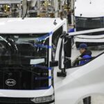 Global_Lawyers_Petition_Against_US_Sanctions__Urge_End_to_Humanitarian_Crises