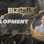 Global Leaders Attend China Development Forum to Discuss Future Economic Growth video poster