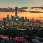 Global_Leaders_Commend_China_s_Commitment_to_Reform_and_Opening_Up