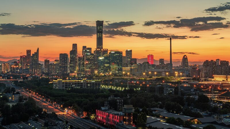 Global_Leaders_Commend_China_s_Commitment_to_Reform_and_Opening_Up - Khabar Asia Global_Leaders_Commend_China_s_Commitment_to_Reform_and_Opening_Up