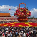 Global_Leaders_Congratulate_China_on_75th_Anniversary_of_the_People_s_Republic