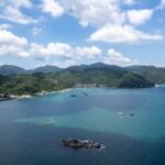 Global Leaders Convene in Barcelona for 2024 UN Ocean Decade Conference