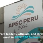 Global_Leaders_Convene_in_Lima_for_Annual_APEC_CEO_Summit