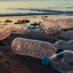 Global Leaders Convene in Ottawa to Tackle Escalating Plastic Pollution Crisis