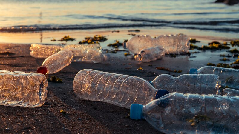 Global_Leaders_Convene_in_Ottawa_to_Tackle_Escalating_Plastic_Pollution_Crisis - Khabar Asia Global Leaders Convene in Ottawa to Tackle Escalating Plastic Pollution Crisis