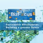 Global_Leaders_Converge_at_Qingdao_Summit_for_Green_Investment_Opportunities video poster