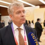 Global_Leaders_Praise_China_International_Import_Expo_as_Vital_Trade_Hub