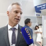 Global_Leaders_Praise_China_s_High_Quality_Development_at_2024_Summer_Davos video poster