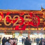 Global_Leaders_Praise_President_Xi_s_2025_New_Year_Address_for_Inspiring_Confidence_and_Hope - Khabar Asia Global_Leaders_Praise_President_Xi_s_2025_New_Year_Address_for_Inspiring_Confidence_and_Hope