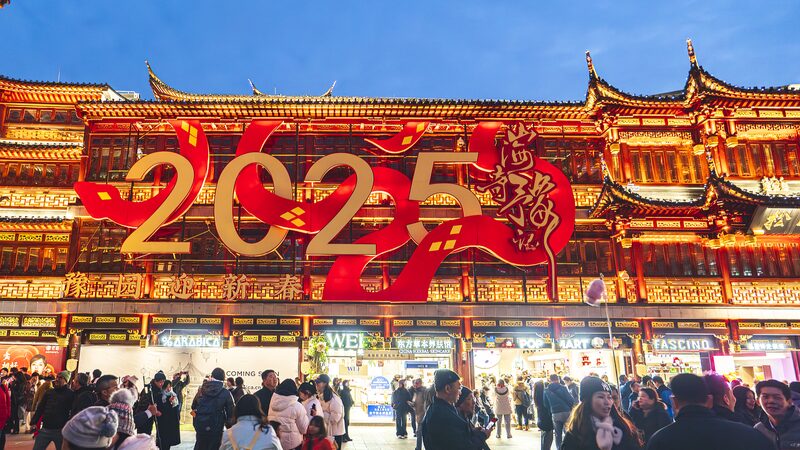 Global_Leaders_Praise_President_Xi_s_2025_New_Year_Address_for_Inspiring_Confidence_and_Hope - Khabar Asia Global_Leaders_Praise_President_Xi_s_2025_New_Year_Address_for_Inspiring_Confidence_and_Hope