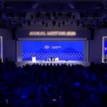 Global_Leaders_Unite_at_WEF_Davos_Opening_to_Tackle_Global_Challenges video poster