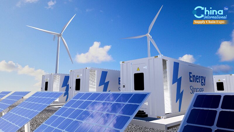 Global_Leaders_Unite_to_Advance_Energy_Transition_for_Zero_Carbon_Prosperity_poster - Khabar Asia Global_Leaders_Unite_to_Advance_Energy_Transition_for_Zero_Carbon_Prosperity video poster