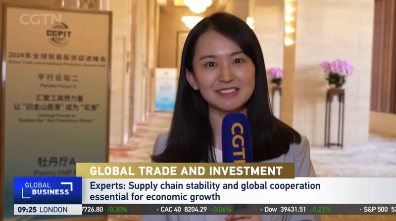 Global_Leaders_Unveil_Beijing_Initiative_to_Boost_Economic_Recovery_poster - Khabar Asia Global Leaders Unveil Beijing Initiative to Boost Economic Recovery video poster