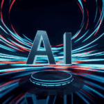 Global Leaders Unveil Shanghai Declaration on AI Governance