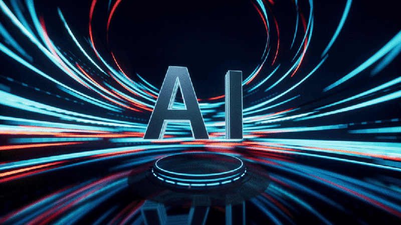 Global_Leaders_Unveil_Shanghai_Declaration_on_AI_Governance - Khabar Asia Global Leaders Unveil Shanghai Declaration on AI Governance