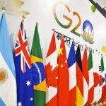 Global Leaders Urge G20 to Deliver on Climate Action and Poverty Alleviation