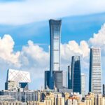 Global_Leaders_to_Convene_at_2024_World_Science_and_Technology_Development_Forum_in_Beijing