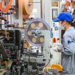 Global_Manufacturing_Contracts_for_Fifth_Consecutive_Month__Asia_Shows_Resilience