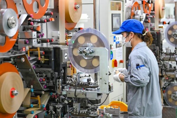 Global_Manufacturing_Contracts_for_Fifth_Consecutive_Month__Asia_Shows_Resilience