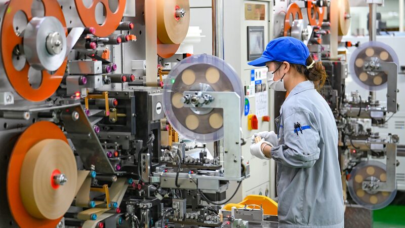 Global_Manufacturing_Contracts_for_Fifth_Consecutive_Month__Asia_Shows_Resilience - Khabar Asia Global_Manufacturing_Contracts_for_Fifth_Consecutive_Month__Asia_Shows_Resilience