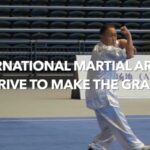Global_Martial_Artists_Aim_High_at_Zhengzhou_Shaolin_Wushu_Grading video poster