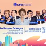 Global_Mayors_Dialogue_in_Hangzhou_Explores_Urban_Governance_and_Sustainable_Futures video poster