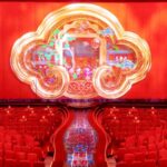 Global_Media_Organizations_Promote_2025_CMG_Spring_Festival_Gala