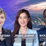 Global_Medical_Firms_Showcase_Cutting_Edge_Technologies_at_CIIE video poster