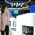 Global_Medical_Firms_Unveil_Hundreds_of_Innovations_at_7th_CIIE video poster