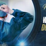 Global Medical Staff Unite in Volunteers Alliance Against COVID-19 video poster