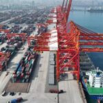 Global Observers Express Confidence in China's Economic Growth Amid 5.3% GDP Surge